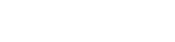 郑州金山游乐设备机械制造有限公司
